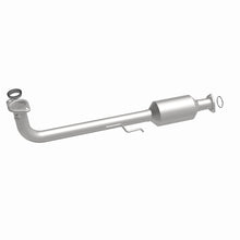 Load image into Gallery viewer, MagnaFlow Conv Direct Fit California Grade Catalytic Converter 04-05 Honda Civic EX/GX L4-1.7L