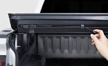 Load image into Gallery viewer, Access Lorado 04-14 Ford F-150 8ft Bed (Except Heritage) Roll-Up Cover