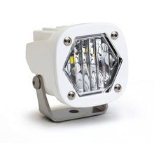 Load image into Gallery viewer, Baja Designs LED Light Pods S1 Wide Cornering White Single