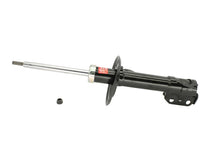 Load image into Gallery viewer, KYB Shocks &amp; Struts Excel-G Front Left TOYOTA Yaris 2006-10