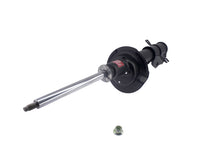 Load image into Gallery viewer, KYB Shocks &amp; Struts Excel-G Front Right MAZDA CX-7 2007-09