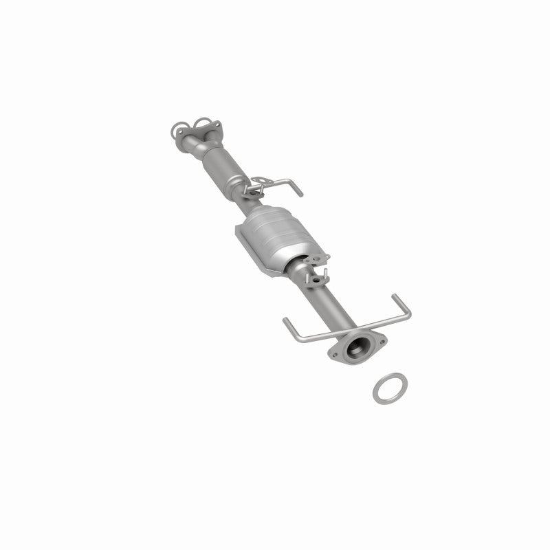 MagnaFlow Conv DF 95-96 Previa 2.4L