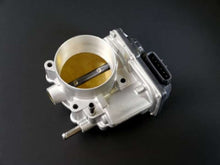 Load image into Gallery viewer, Cusco +2mm Overbore Throttle Body Subaru BRZ / Scion FR-S / Toyota 86