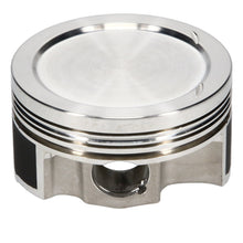 Load image into Gallery viewer, JE Pistons Ford 2.5L ST 84.00mm Bore 8.50:1 Single Piston