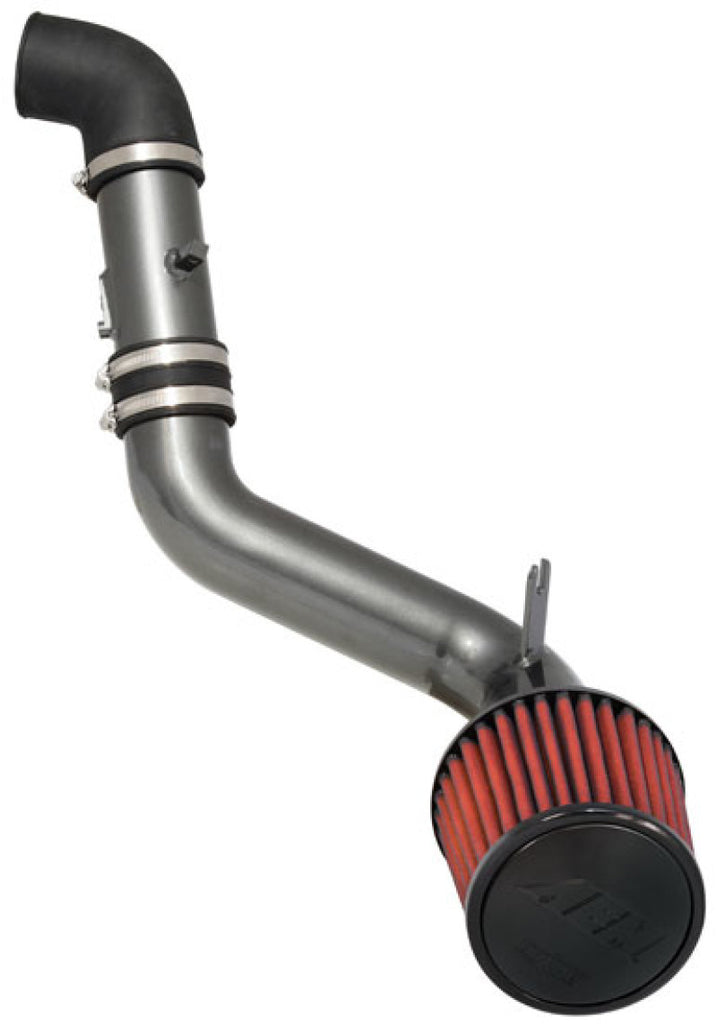 AEM 06-09 Civic Si Chrome Cold Air Intake