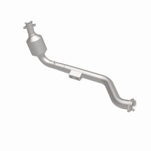 Load image into Gallery viewer, MagnaFlow Conv DF Mercedes CLK320 01-03 Passenger Side