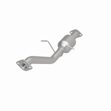 Load image into Gallery viewer, MagnaFlow Conv DF 95-98 Toyota T100 2WD 3.4L