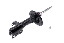 Load image into Gallery viewer, KYB Shocks &amp; Struts Excel-G Front Right TOYOTA Camry L/LE/XLE 2012-2016