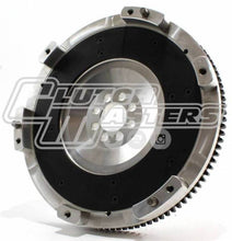 Load image into Gallery viewer, Clutch Masters 88-89 Toyota MR-2 1.6L Eng w/ Supercharger Aluminum Flywheel