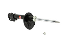 Load image into Gallery viewer, KYB Shocks &amp; Struts Excel-G Front MITSUBISHI Outlander 2003-06