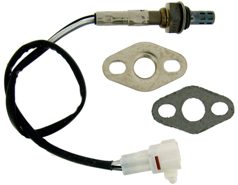 NGK Toyota 4Runner 1991-1990 Direct Fit Oxygen Sensor