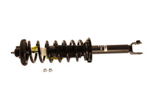 Load image into Gallery viewer, KYB Shocks &amp; Struts Strut Plus Rear Right Honda Accord 08-12