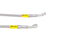 Load image into Gallery viewer, Goodridge 02-06 Acura RSX Type S Stainless Steel Brake Line Kit