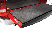 Load image into Gallery viewer, BedRug 02-16 Dodge Ram 8ft Bed Mat (Use w/Spray-In &amp; Non-Lined Bed)