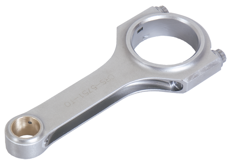 Eagle Toyota 1UZFE H-Beam Connecting Rod (Single Rod)