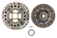 Load image into Gallery viewer, Exedy OE Clutch Kit