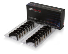 Load image into Gallery viewer, King Engine Bearings Ford 4.6L/5.4L V8 SOHC Performance Coated Rod Bearing Set - Size STD