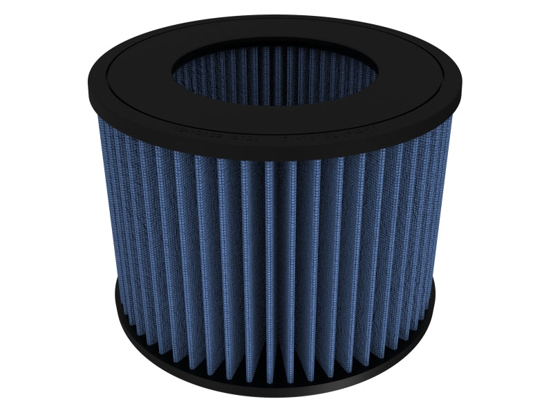 aFe MagnumFLOW Air Filters OER P5R A/F P5R Toyota Landcruiser L6-4.2L (td)