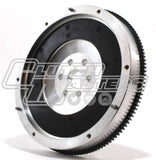 Clutch Masters 02-04 Ford Focus/SVT 2.0L Aluminum Flywheel