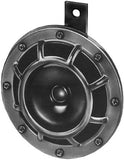 Hella Horn STone 24V 375Hz Ltone Blk (B133)