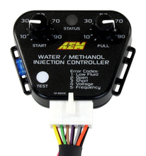 Load image into Gallery viewer, AEM V3 Water/Methanol Injection Kit - Multi Input (NO Tank)