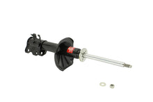 Load image into Gallery viewer, KYB Shocks &amp; Struts Excel-G Front Left NISSAN NX 1991-95 NISSAN Sentra 1991-95