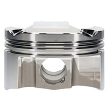 Load image into Gallery viewer, JE Pistons RENAULT WILLIAMS F7R 12.5:1 Set of 4 Pistons