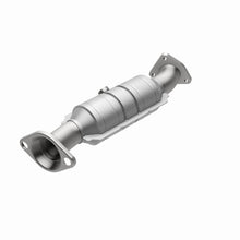 Load image into Gallery viewer, MagnaFlow 06-08 Honda S200 2.2L Direct-Fit Catalytic Convert