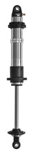 Load image into Gallery viewer, Fox 2.5 Factory Series 12in. Emulsion Coilover Shock 7/8in. Shaft (Normal Valving) 50/70 - Blk