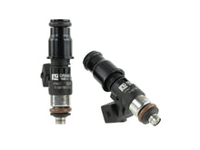 Load image into Gallery viewer, Grams Performance 1600cc 2JZ turbo INJECTOR KIT