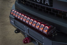 Load image into Gallery viewer, Rigid Industries 10in Adapt Light Bar