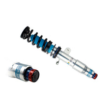 Load image into Gallery viewer, Bilstein 2015 BMW M3 EVO T1 Suspension Kit - Front / Rear