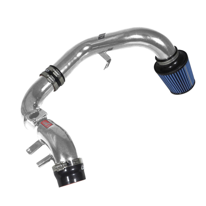 Injen 05-06 Corolla S 05-07 Matrix XR 1.8L 4 Cyl. Polished Cold Air Intake