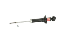 Load image into Gallery viewer, KYB Shocks &amp; Struts Excel-G Rear MITSUBISHI Lancer 2002-05