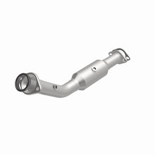 Load image into Gallery viewer, MagnaFlow Conv DF 03-06 Mazda 6 2.3L (49 State)