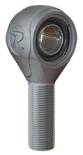 Load image into Gallery viewer, Ridetech R-Joint Rod End with 3/4in-16 Left Hand Thread