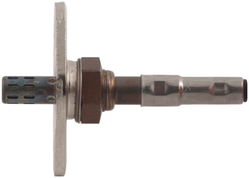 NGK Toyota Pickup 1988 Direct Fit Oxygen Sensor