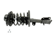 Load image into Gallery viewer, KYB Shocks &amp; Struts Strut Plus Front Right CHRYSLER Town and Country Mini Van 2001-07 CHRYSLER Voyag