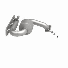 Load image into Gallery viewer, Magnaflow Conv DF 04-05 Ford Taurus 3.0L