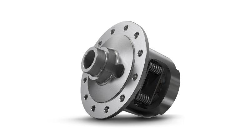 Eaton Posi Differential 30 Spline 1.29in Axle Shaft Diameter 3.08-3.90 Ratio Rear 8.875in