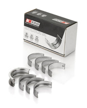 Load image into Gallery viewer, King Engine Bearings Holden Alloytec 175/190 Crankshaft Main Bearing Set