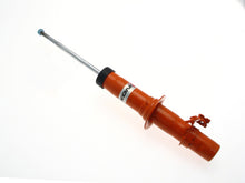 Load image into Gallery viewer, Koni STR.T (Orange) Shock 94-01 Acura Integra Incl. GSR (Exc. Integra Type R) - Left Front