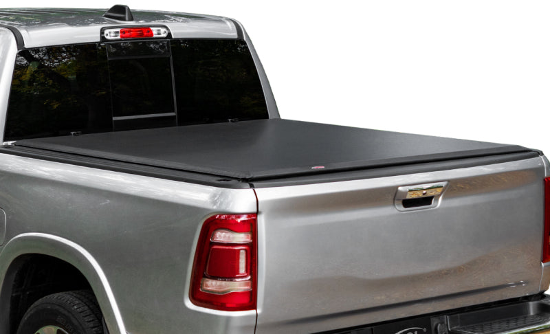 Access Lorado 94-01 Dodge Ram All 8ft Beds Roll-Up Cover