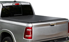 Load image into Gallery viewer, Access Lorado 2019+ Dodge/Ram 2500/3500 6ft 4in Bed Roll-Up Cover (Excl. Dually)