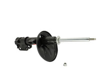 Load image into Gallery viewer, KYB Shocks &amp; Struts Excel-G Front Right MITSUBISHI Galant 2004-10