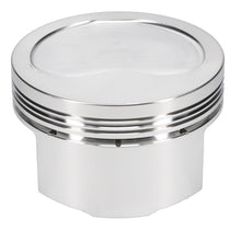 Load image into Gallery viewer, JE Pistons FIAT 176A 7.8:1 KIT Set of 4 Pistons