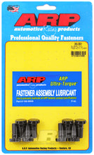 Load image into Gallery viewer, ARP Subaru 2.0L FA20 4Cyl Flexplate Bolt Kit