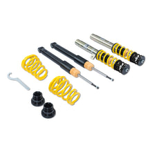 Load image into Gallery viewer, ST Coilover Kit 03-08 BMW Z4 (Z85)