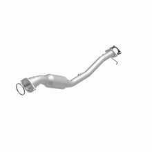 Load image into Gallery viewer, MagnaFlow Conv DF 06-09 Buick Lacrosse 3.8L / 06-08 Pontiac Grand Prix 3.8L (Inc Supercharged)