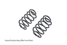 Load image into Gallery viewer, Belltech MUSCLE CAR SPRING SET 64-66 CHEVELLE MALIBU